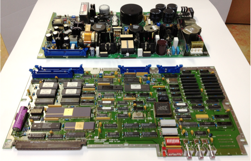 70004PCBClean1