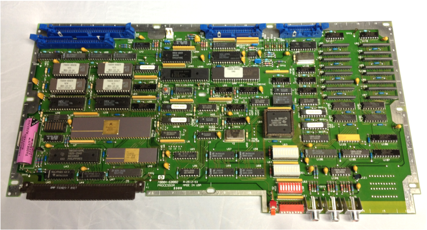 70004PCBClean2