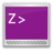 Zsh_icon